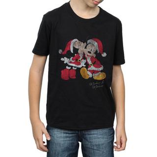 Disney  TShirt 