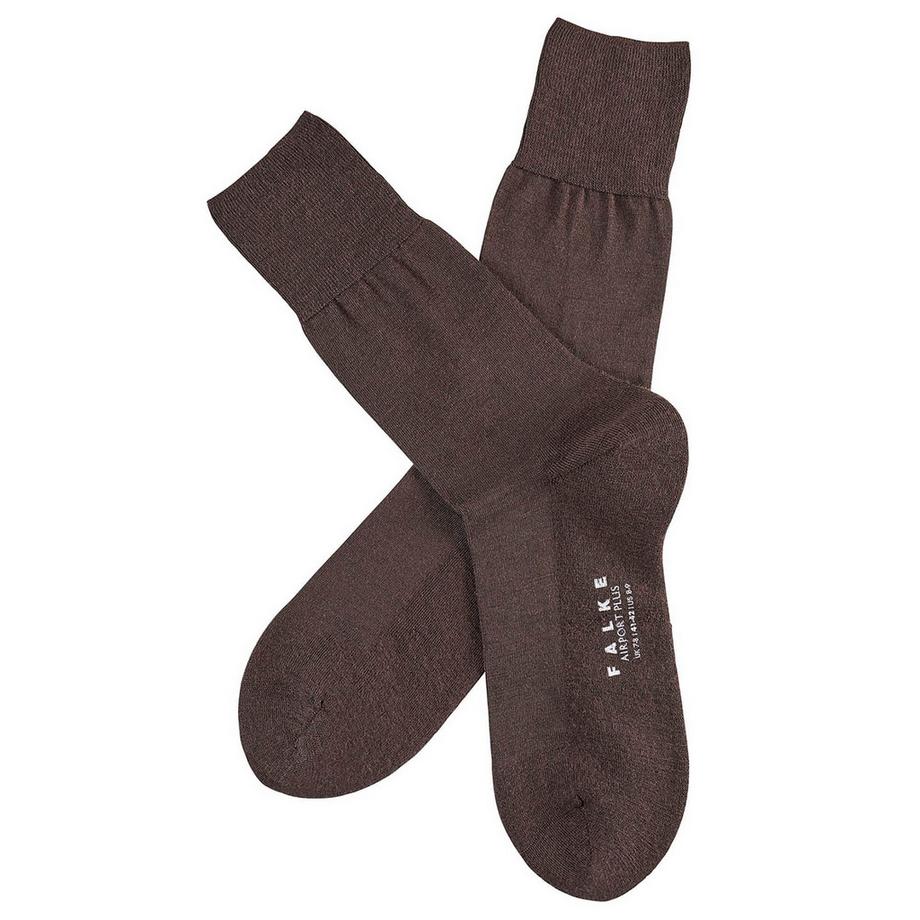 FALKE Socken 1er Pack Bequem sitzend  
