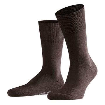 Socken  1er Pack Bequem sitzend