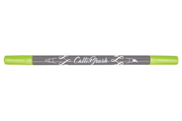 Online ONLINE Callibrush Pen Double Tip 2mm  