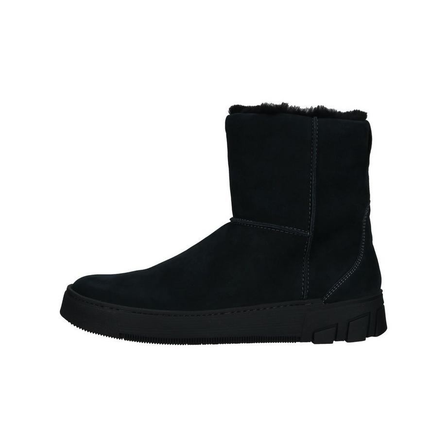 Ganter Stivaletto  