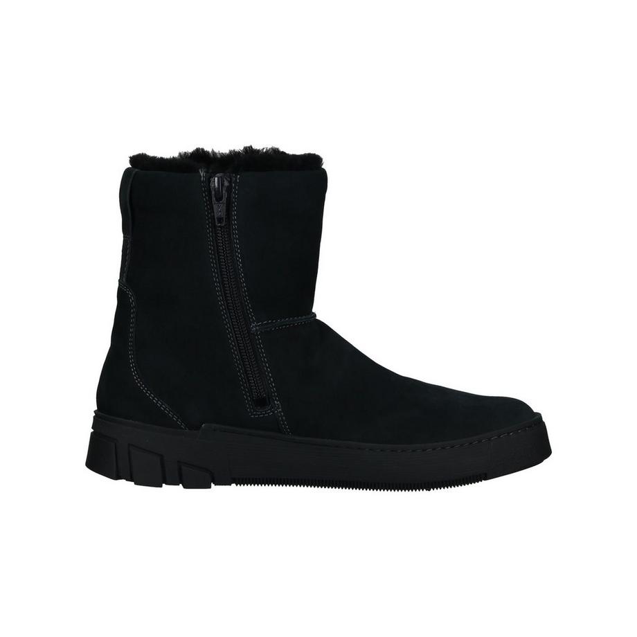 Ganter Stivaletto  