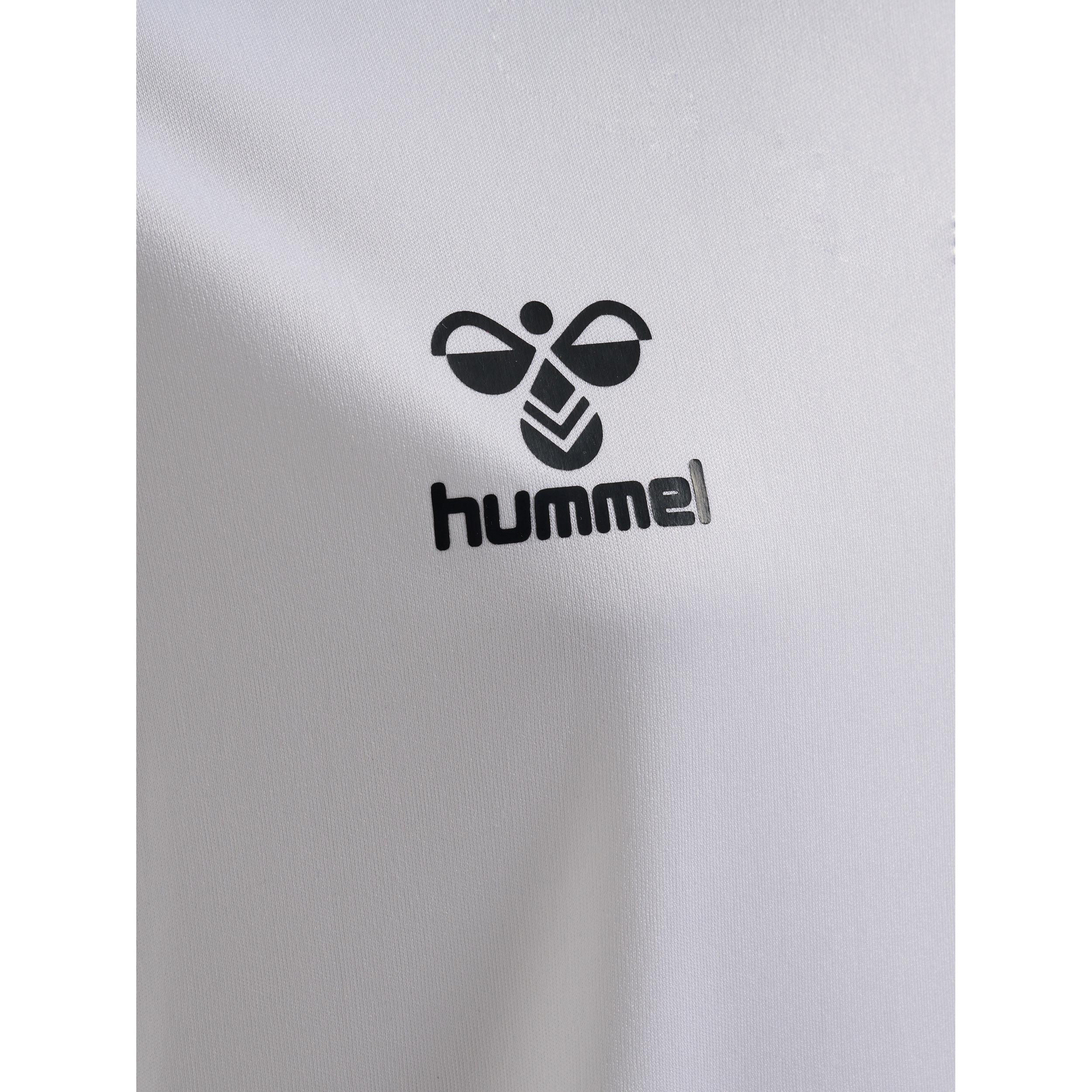 Hummel  maillot enfant essential 