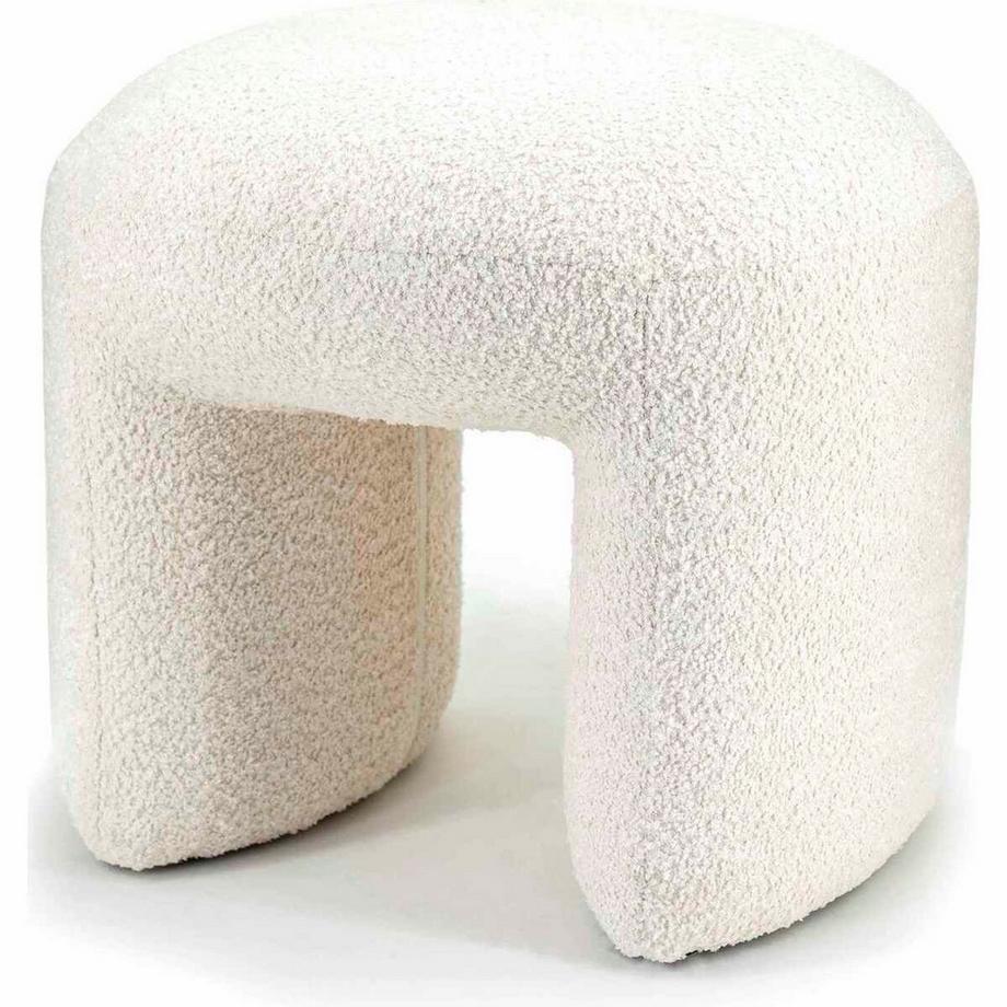 Hocker Sahi
