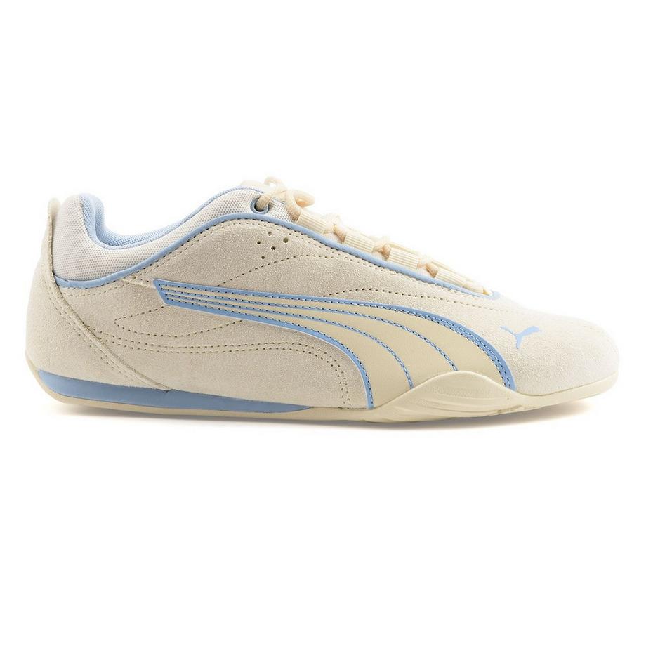PUMA Catch Soleil SD Sneakers  