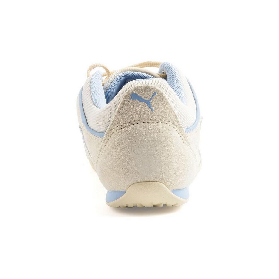 PUMA Catch Soleil SD Sneakers  