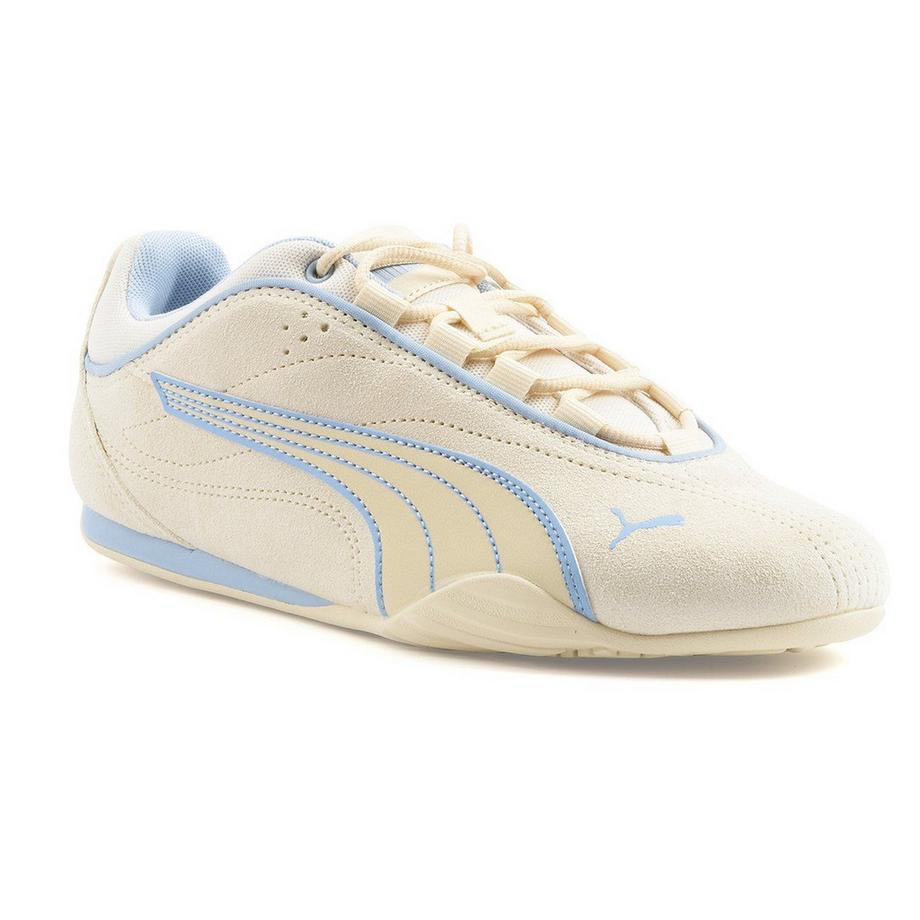 PUMA CATCH SOLEIL SD-37.5