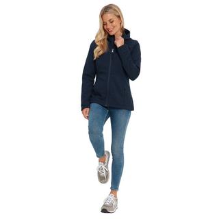 Tog24  Veste softshell KELD 