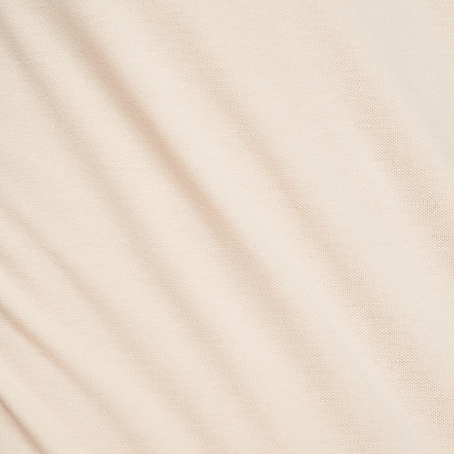 INESIS  Polo uomo maniche corte cotone 