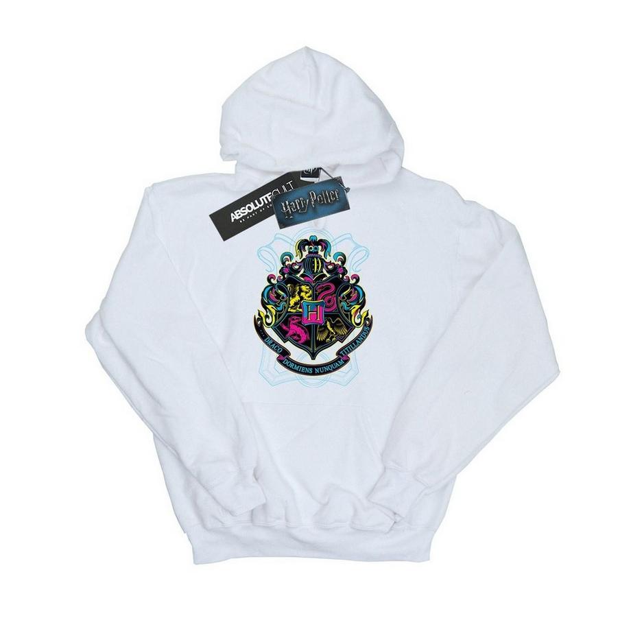 Kapuzenpullover