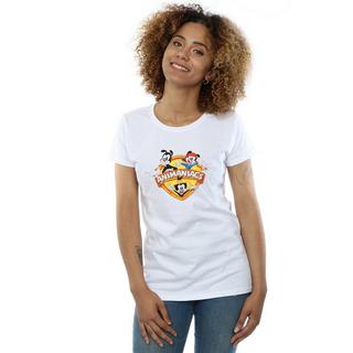 Animaniacs  Tshirt 