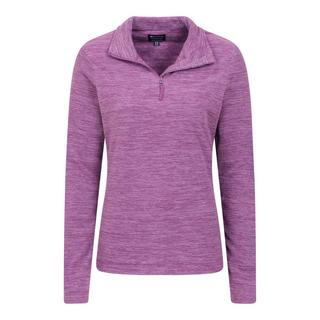 Mountain Warehouse Top in pile Snowdon  