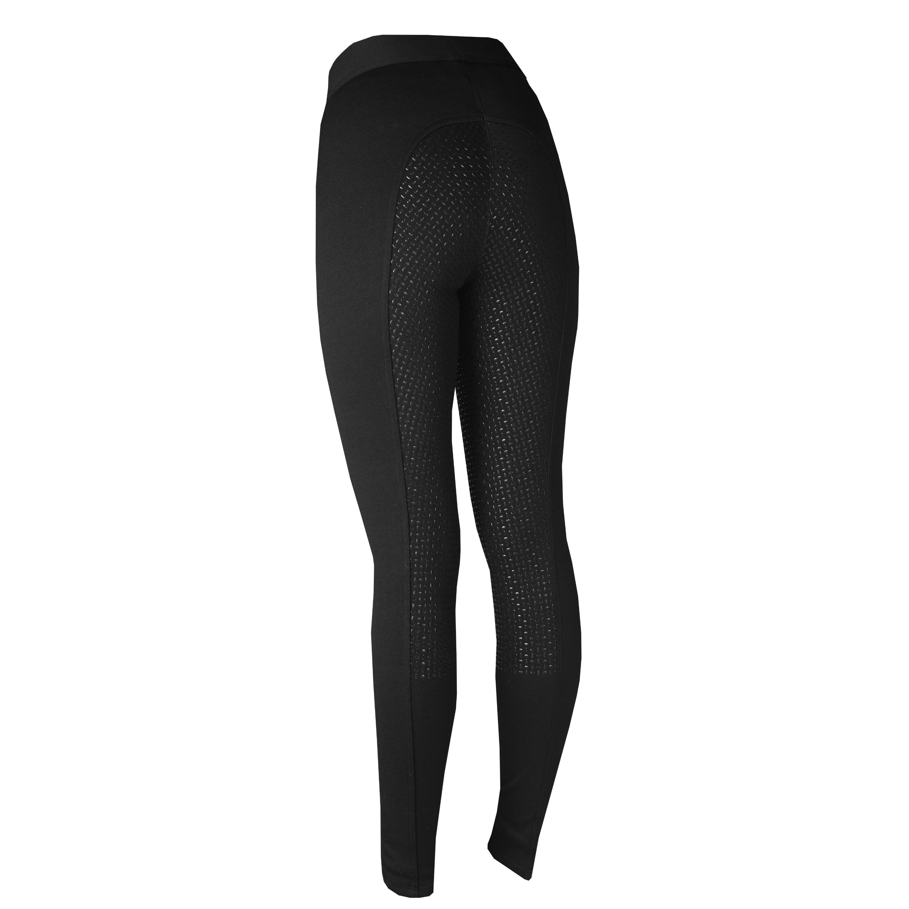 HORKA  Kinderhose Helene 