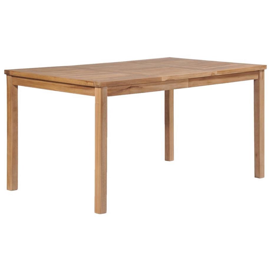 Esstisch holz