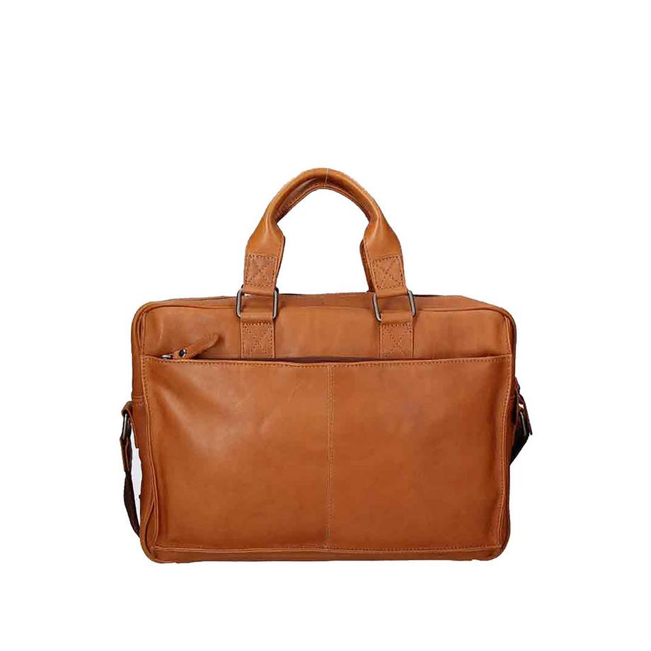 Hill Burry Sac a main  