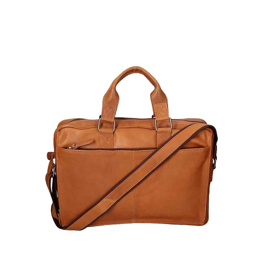 Hill Burry Sac a main  