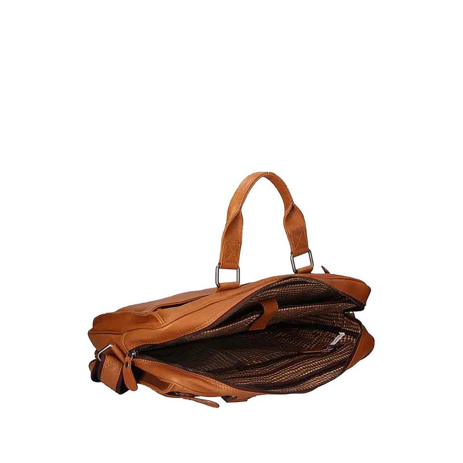 Hill Burry Sac a main  