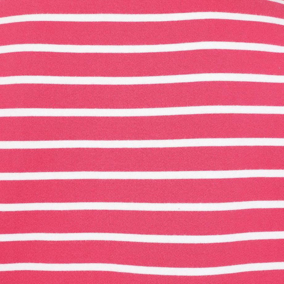 Lazy Jacks Sweatshirt  , Rollkragen  