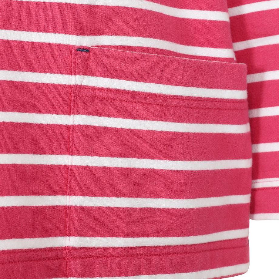 Lazy Jacks Sweatshirt  , Rollkragen  