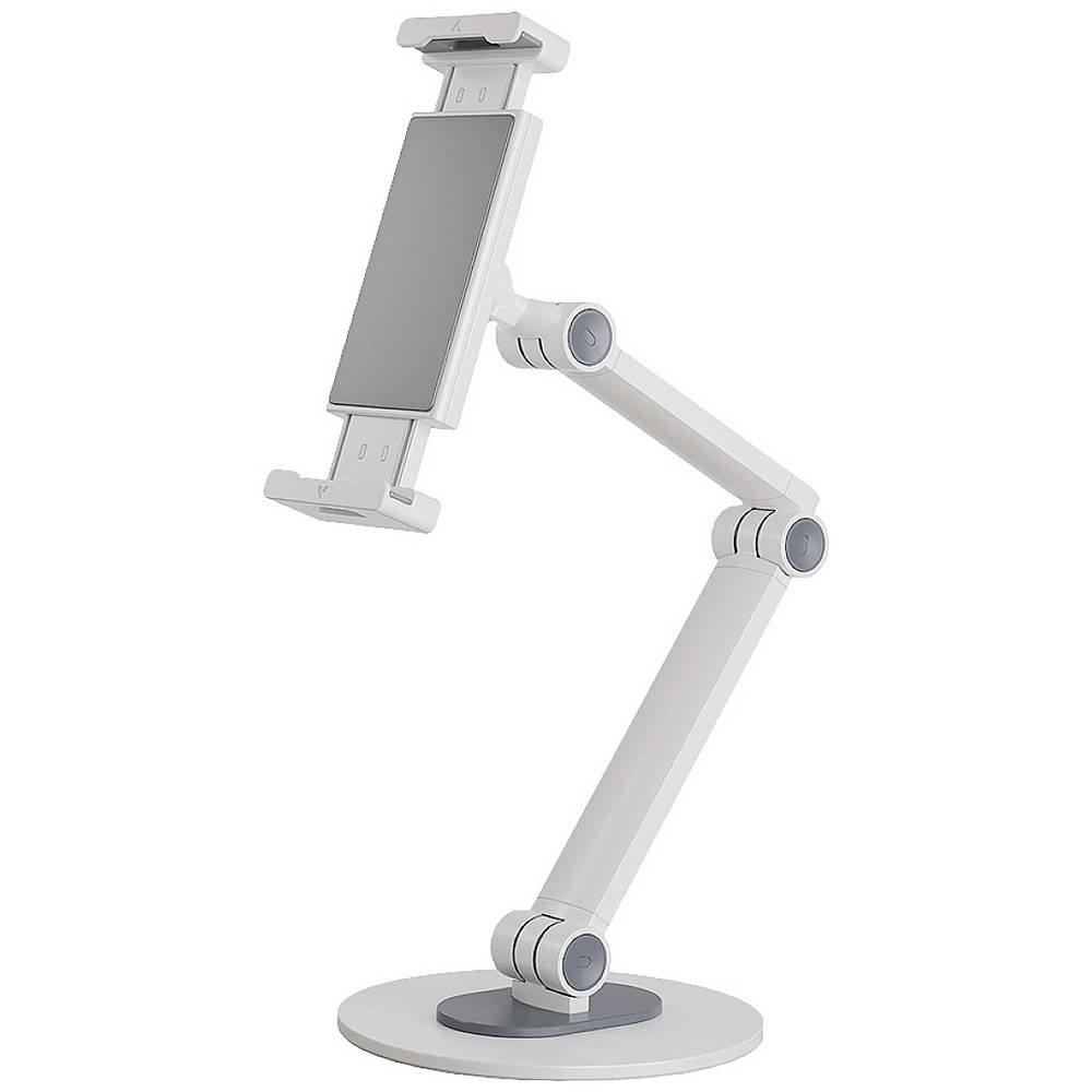 Neomounts by Newstar  Neomounts by Newstar DS15-550WH1 Supporto per tablet 