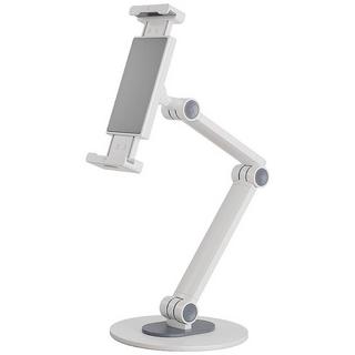 Neomounts by Newstar  Neomounts by Newstar Universal Tablet-Ständer für 4.7-12.9″ - Tablets 