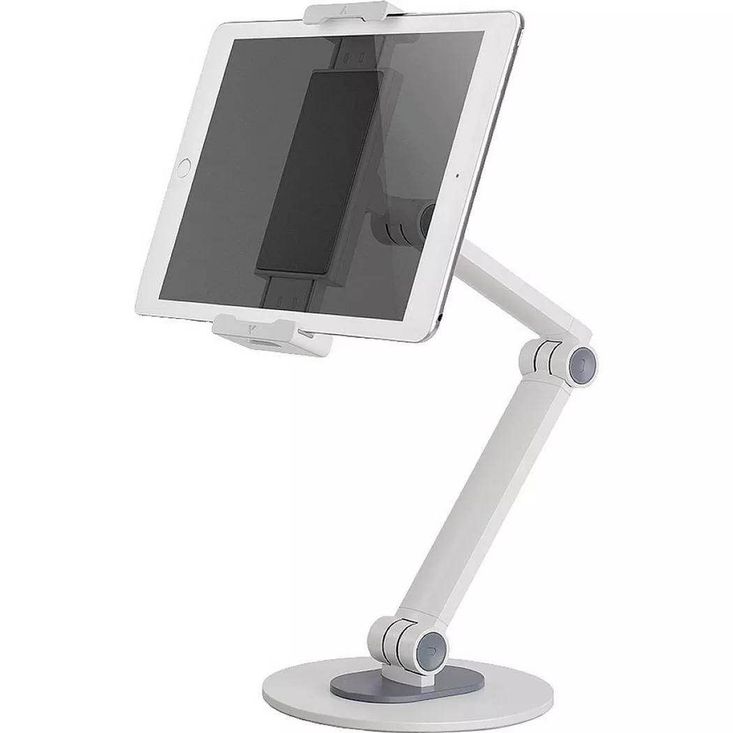 Neomounts DS15-550WH1 Tablet-Ständer 4.7-12.9" - universal