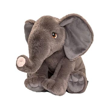 Keeleco Elefant (60cm)