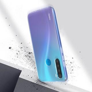 Avizar  Full Case Xiaomi Redmi Note 8 / 8 2021 