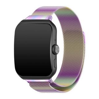 Avizar  Bracelet Oppo Watch 3 Pro Multicolore 