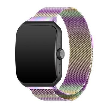 Bracelet Oppo Watch 3 Pro Multicolore