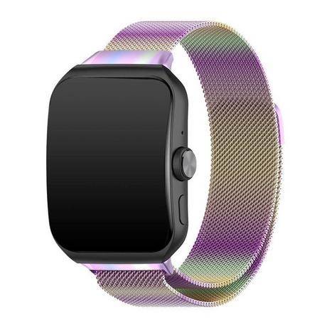 Avizar  Bracelet Oppo Watch 3 Pro Multicolore 