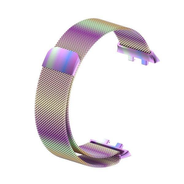 Avizar  Bracelet Oppo Watch 3 Pro Multicolore 