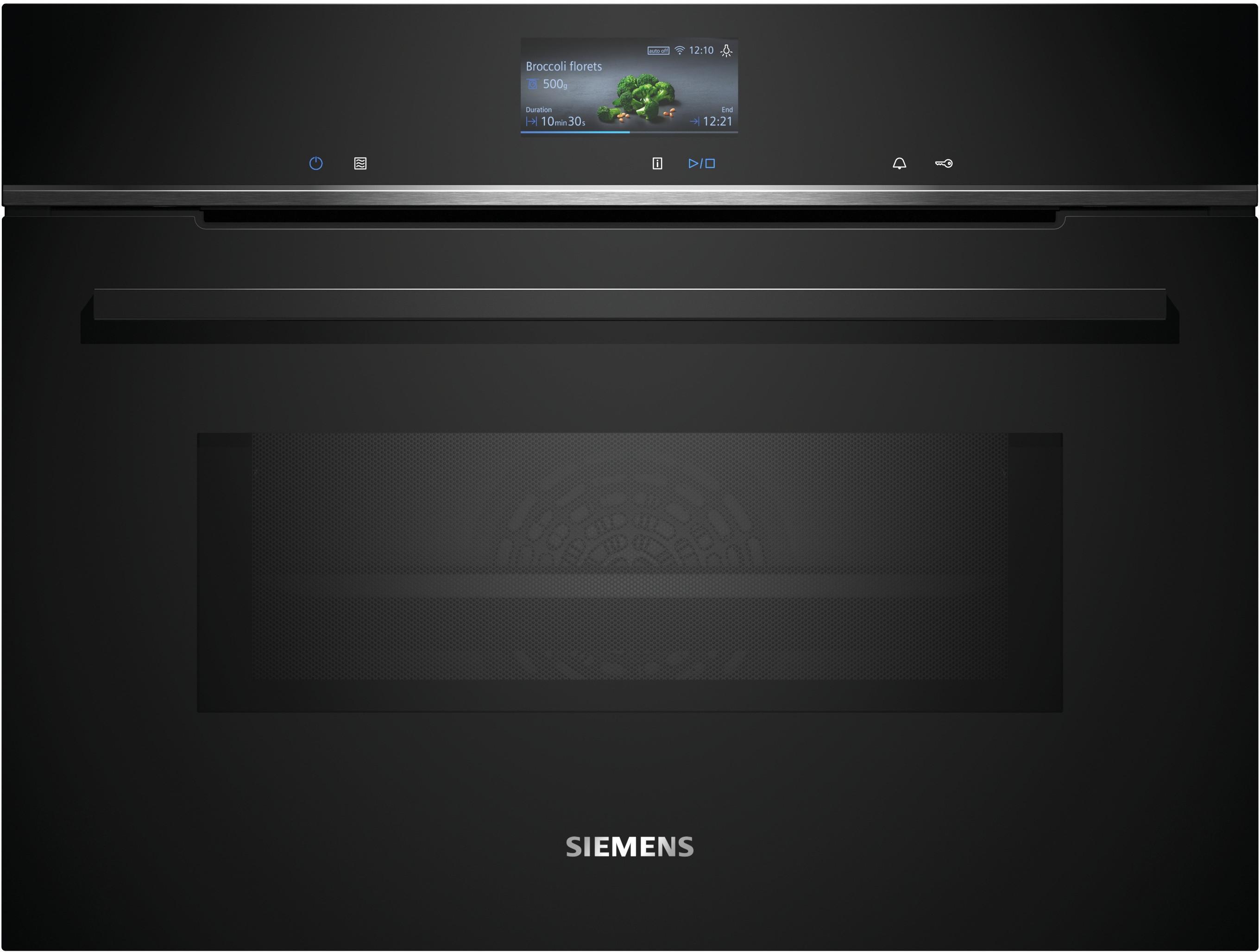 Image of CM776GKB1 CM776GKB1