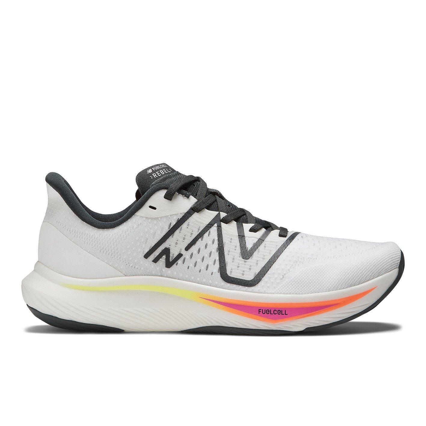 new balance  MFCXCW3 Fuel Cell Rebel v3-8 