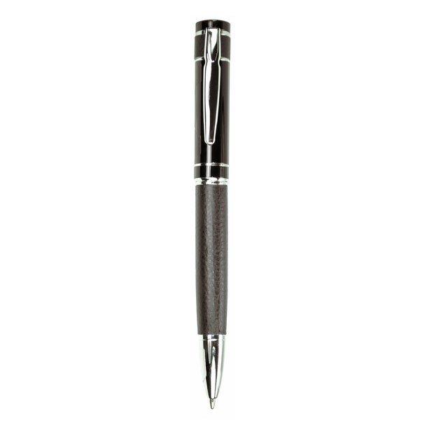 Image of Veros Ballpen Veros Ballpen