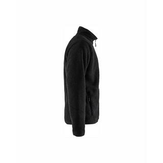 Blaklader  fleece 