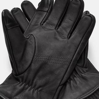 Timberland  Heirloom Leather Glove-L 