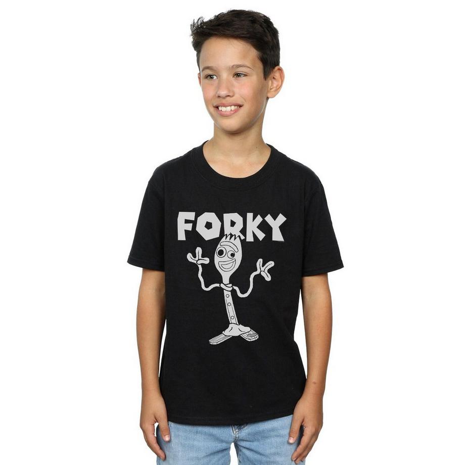 Disney  Tshirt TOY STORY 