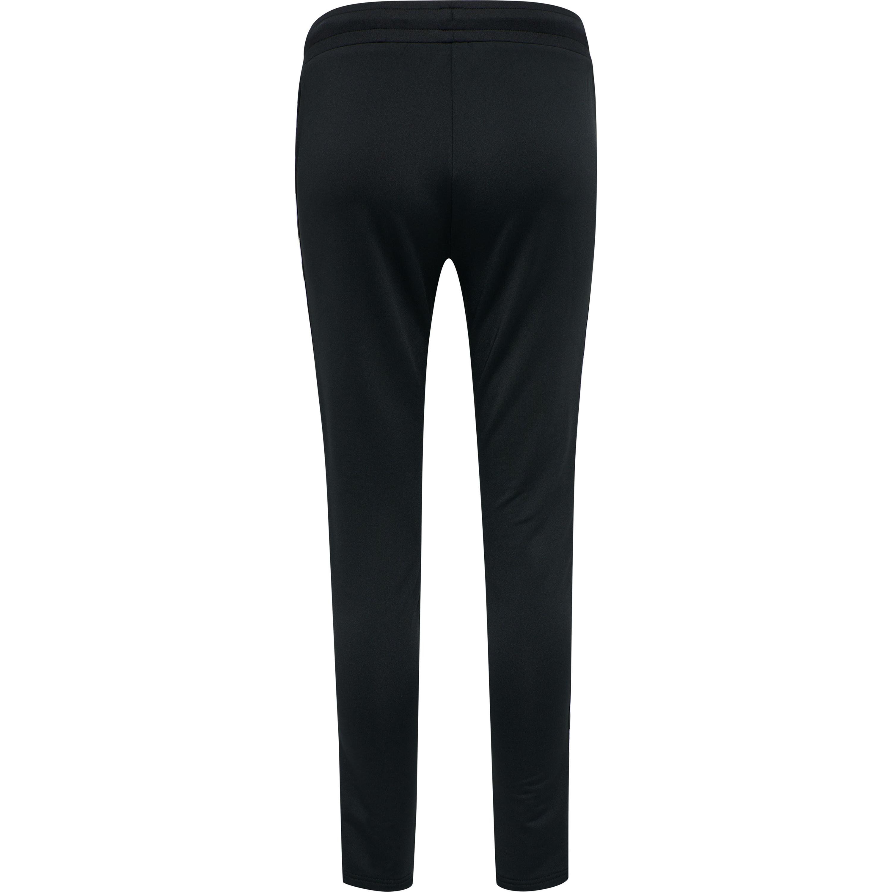 Hummel  pantalon huel hlnelly 2.0 tapered 