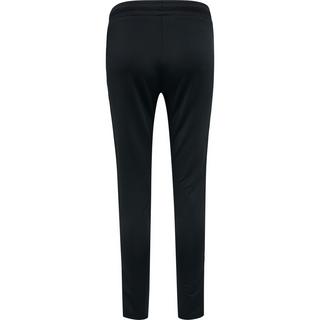 Hummel  pantalon huel hlnelly 2.0 tapered 