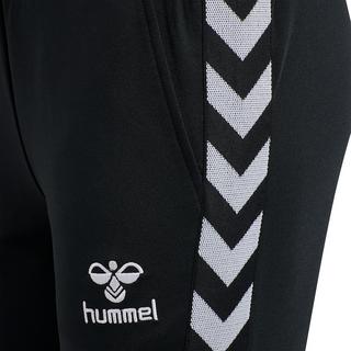 Hummel  pantalon huel hlnelly 2.0 tapered 