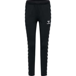 Hummel  pantalon huel hlnelly 2.0 tapered 