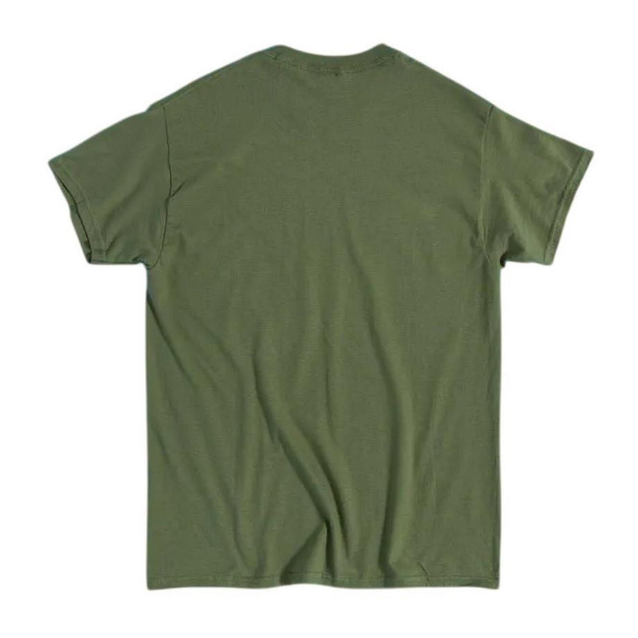 STAR WARS Ewok Endor Protect Our Forests T-Shirt  