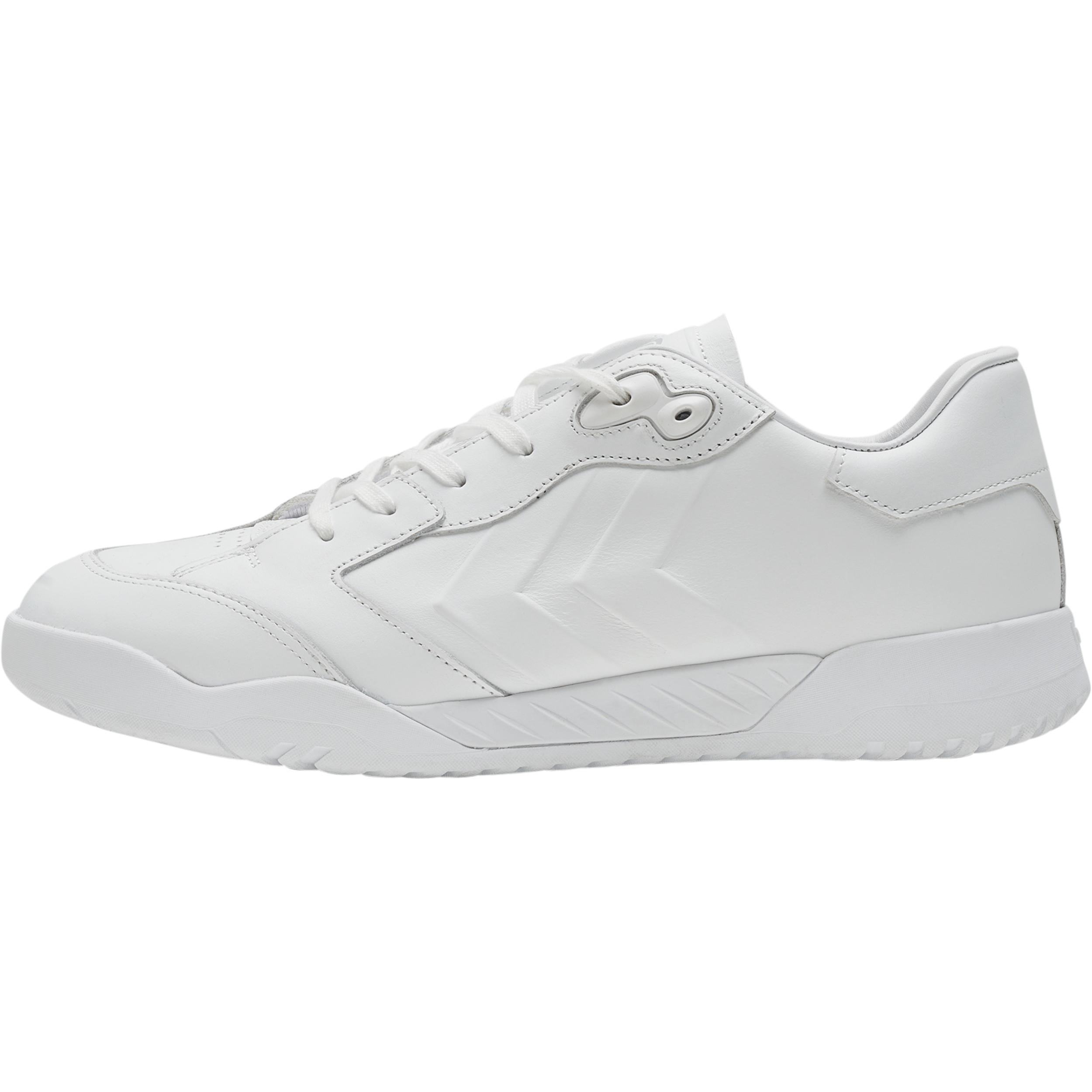 Image of Sneakers Top Spin Reach Lx-e Damen 40.5