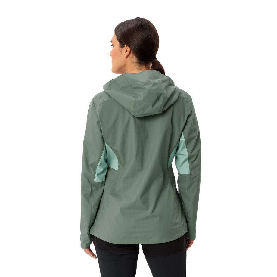 VAUDE  Simony 2,5L Jacket V 