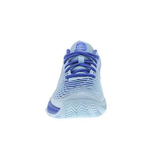 K-Swiss  scarpe padel da express light 3 hb 