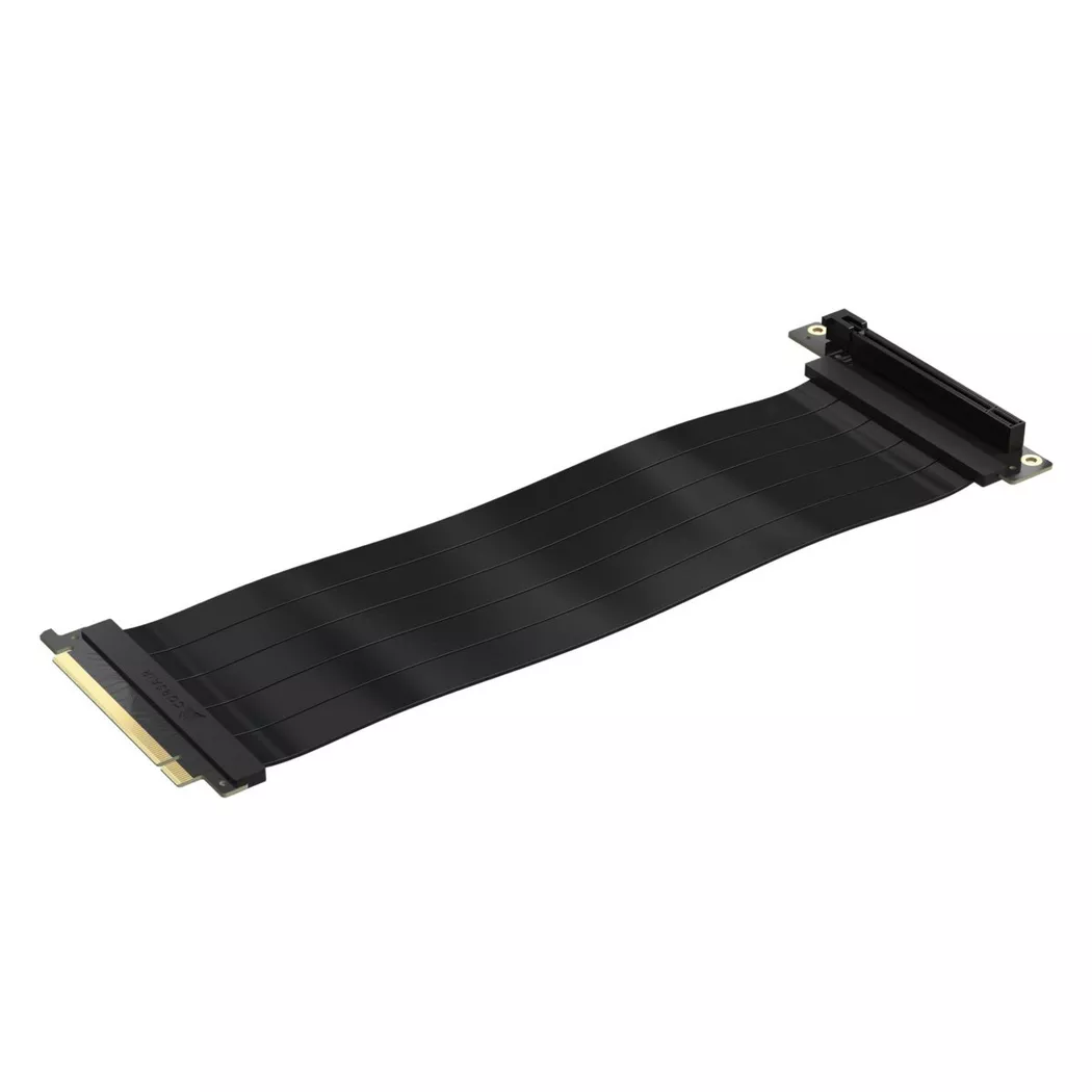 Premium PCIe 4.0 x16, Câble d''extension