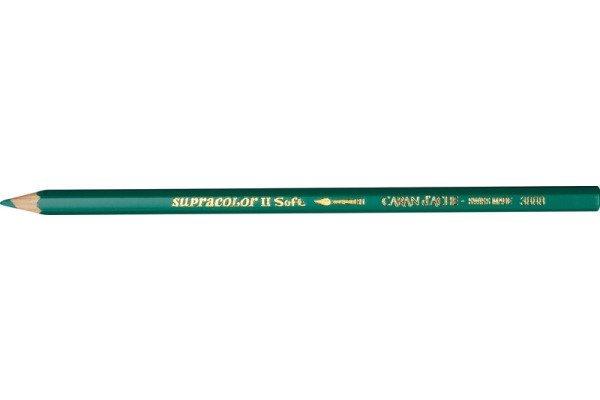 Caran d'Ache Farbstifte Supracolor 3,8mm  