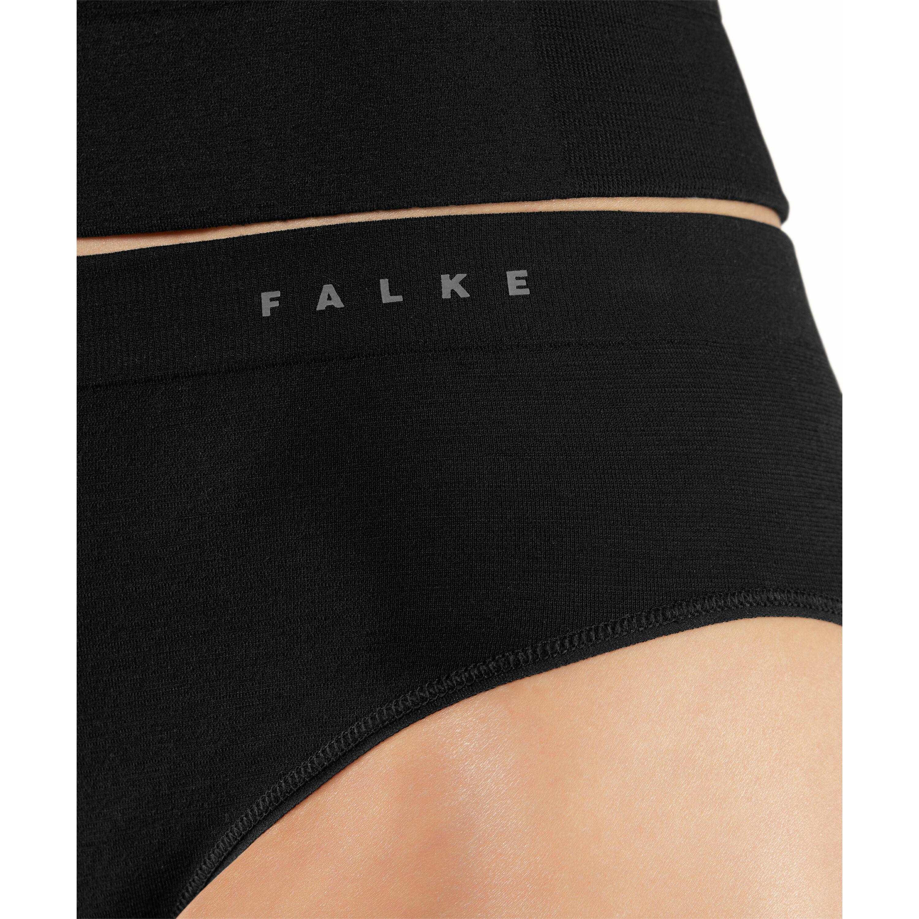 FALKE  utandine da wool-tech light 