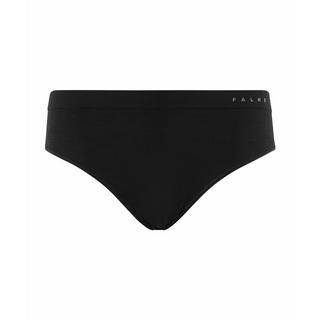 FALKE  culotte wool-tech light 